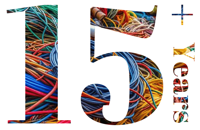 Experienced Hot Water Specialists in Perth