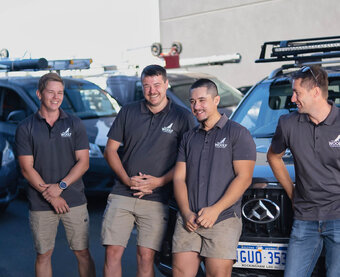 https://perthhotwaterservices.com.au/uploads/2025/06/bg-plumbing-team.jpg