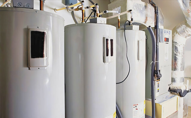 https://perthhotwaterservices.com.au/uploads/2025/06/electric-hot-water-system-37093.jpg