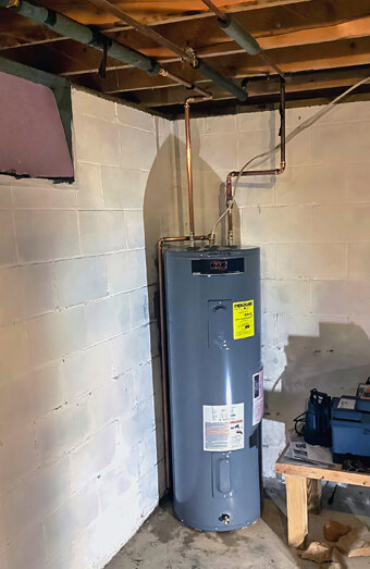 https://perthhotwaterservices.com.au/uploads/2025/06/electric-hot-water-system-51533.jpg