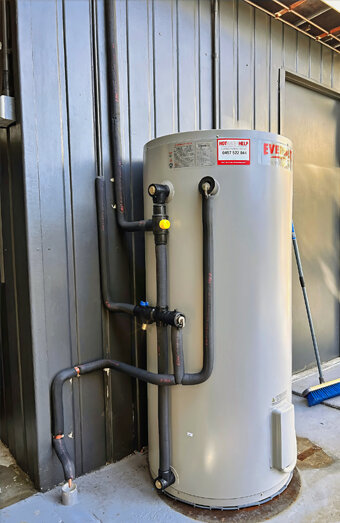 https://perthhotwaterservices.com.au/uploads/2025/06/electric-hot-water-system-68504.jpg
