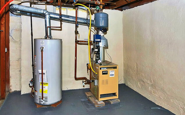 https://perthhotwaterservices.com.au/uploads/2025/06/electric-hot-water-system-72204.jpg