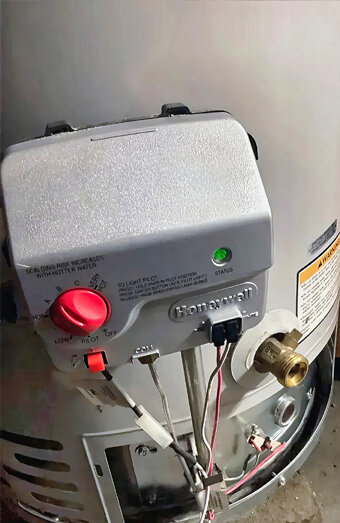 https://perthhotwaterservices.com.au/uploads/2025/06/electric-hot-water-system-76652.jpg