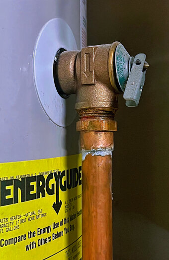 https://perthhotwaterservices.com.au/uploads/2025/06/electric-hot-water-system-79298.jpg
