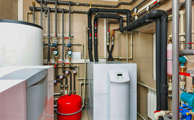 https://perthhotwaterservices.com.au/uploads/2025/06/electric-hot-water-system-84788.jpg
