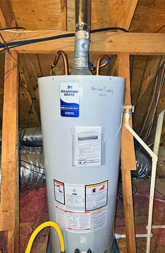 https://perthhotwaterservices.com.au/uploads/2025/06/electric-hot-water-system-90253.jpg
