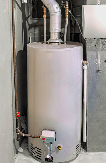 https://perthhotwaterservices.com.au/uploads/2025/06/gas-hot-water-system-73097.jpg