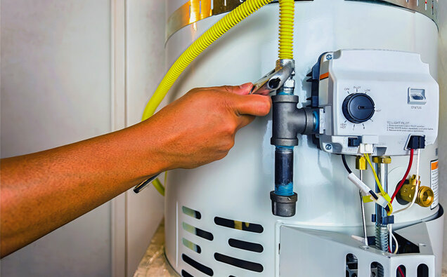 https://perthhotwaterservices.com.au/uploads/2025/06/gas-hot-water-system-78097.jpg