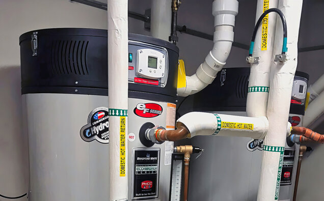 https://perthhotwaterservices.com.au/uploads/2025/06/gas-hot-water-system-80729.jpg