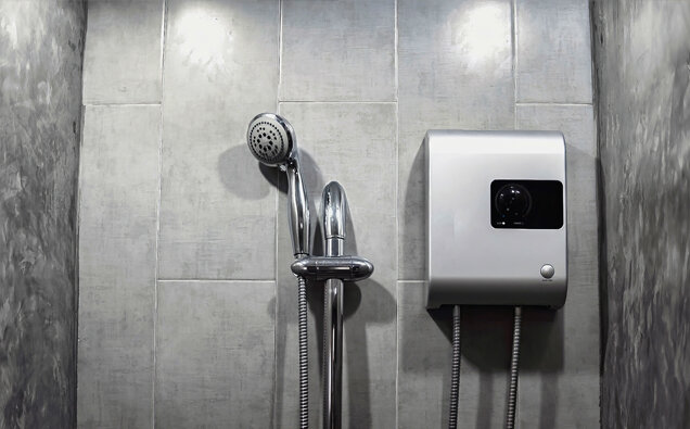 https://perthhotwaterservices.com.au/uploads/2025/06/hot-water-38476.jpg