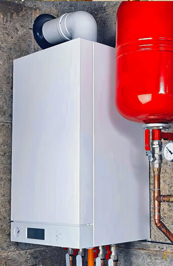 https://perthhotwaterservices.com.au/uploads/2025/06/hot-water-45604.jpg