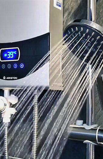 https://perthhotwaterservices.com.au/uploads/2025/06/hot-water-83252.jpg
