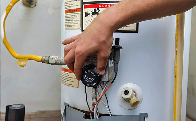 https://perthhotwaterservices.com.au/uploads/2025/06/hot-water-99485.jpg