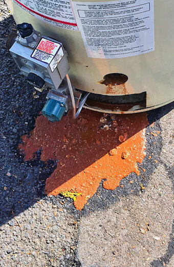 https://perthhotwaterservices.com.au/uploads/2025/06/hot-water-installs-14589.jpg