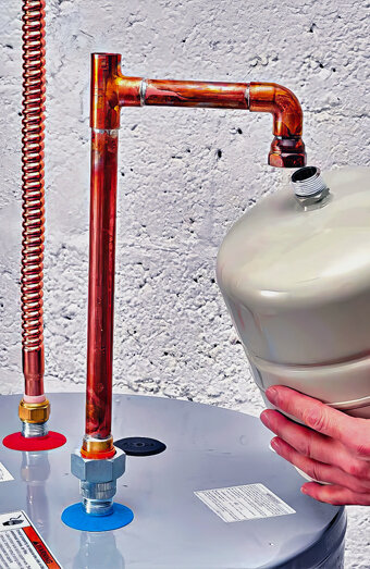 https://perthhotwaterservices.com.au/uploads/2025/06/hot-water-installs-42402.jpg