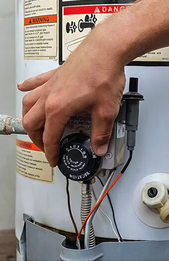 https://perthhotwaterservices.com.au/uploads/2025/06/hot-water-installs-99034.jpg
