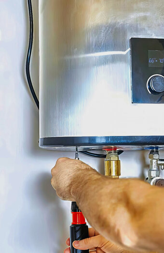 https://perthhotwaterservices.com.au/uploads/2025/06/hot-water-servicing-11707.jpg