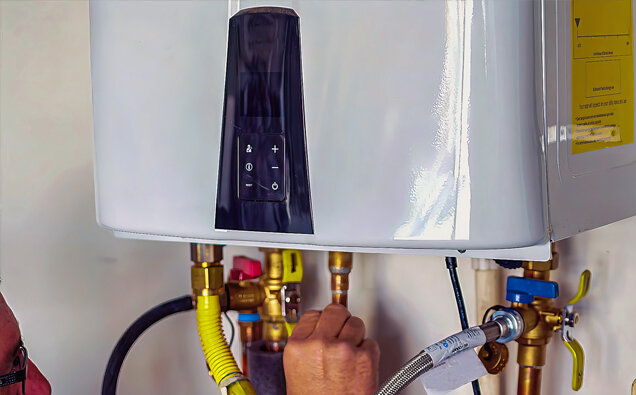 https://perthhotwaterservices.com.au/uploads/2025/06/hot-water-servicing-21226.jpg