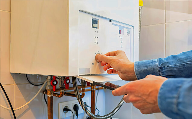 https://perthhotwaterservices.com.au/uploads/2025/06/hot-water-servicing-39753.jpg