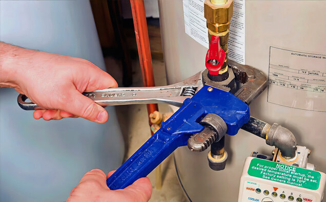 https://perthhotwaterservices.com.au/uploads/2025/06/hot-water-servicing-75260.jpg