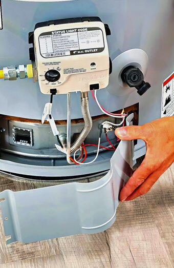 https://perthhotwaterservices.com.au/uploads/2025/06/hot-water-servicing-80722.jpg