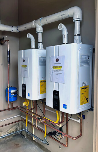 https://perthhotwaterservices.com.au/uploads/2025/06/instant-hot-water-systems-18449.jpg