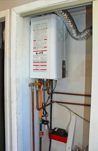 https://perthhotwaterservices.com.au/uploads/2025/06/instant-hot-water-systems-43926.jpg