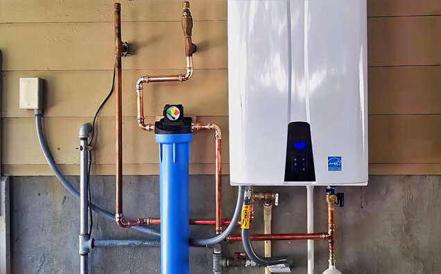 https://perthhotwaterservices.com.au/uploads/2025/06/instant-hot-water-systems-53300.jpg