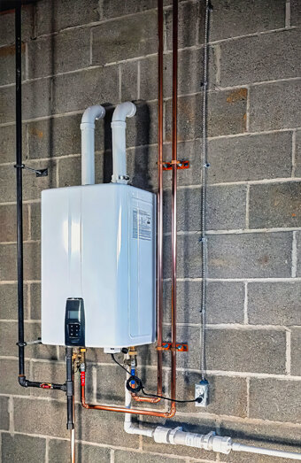 https://perthhotwaterservices.com.au/uploads/2025/06/instant-hot-water-systems-83505.jpg