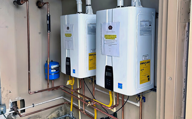 https://perthhotwaterservices.com.au/uploads/2025/06/instant-hot-water-systems-84498.jpg