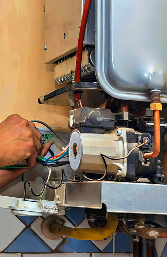 https://perthhotwaterservices.com.au/uploads/2025/06/thermostatic-water-systems-11957.jpg
