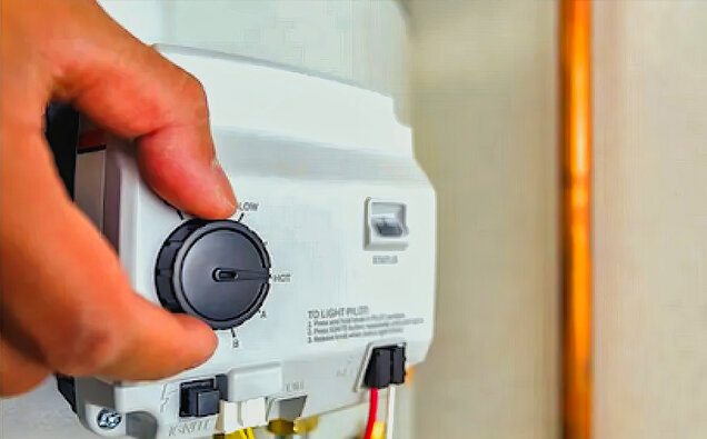 https://perthhotwaterservices.com.au/uploads/2025/06/thermostatic-water-systems-28549.jpg