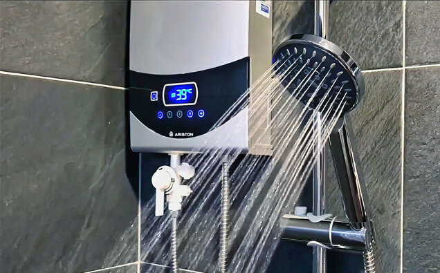 https://perthhotwaterservices.com.au/uploads/2025/06/thermostatic-water-systems-29331.jpg
