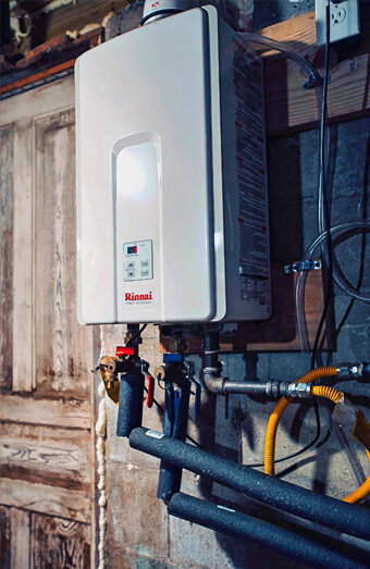 https://perthhotwaterservices.com.au/uploads/2025/06/thermostatic-water-systems-43287.jpg