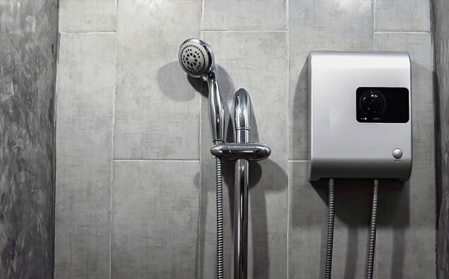 https://perthhotwaterservices.com.au/uploads/2025/06/thermostatic-water-systems-71787.jpg